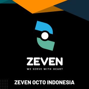 zeven octo indonesia