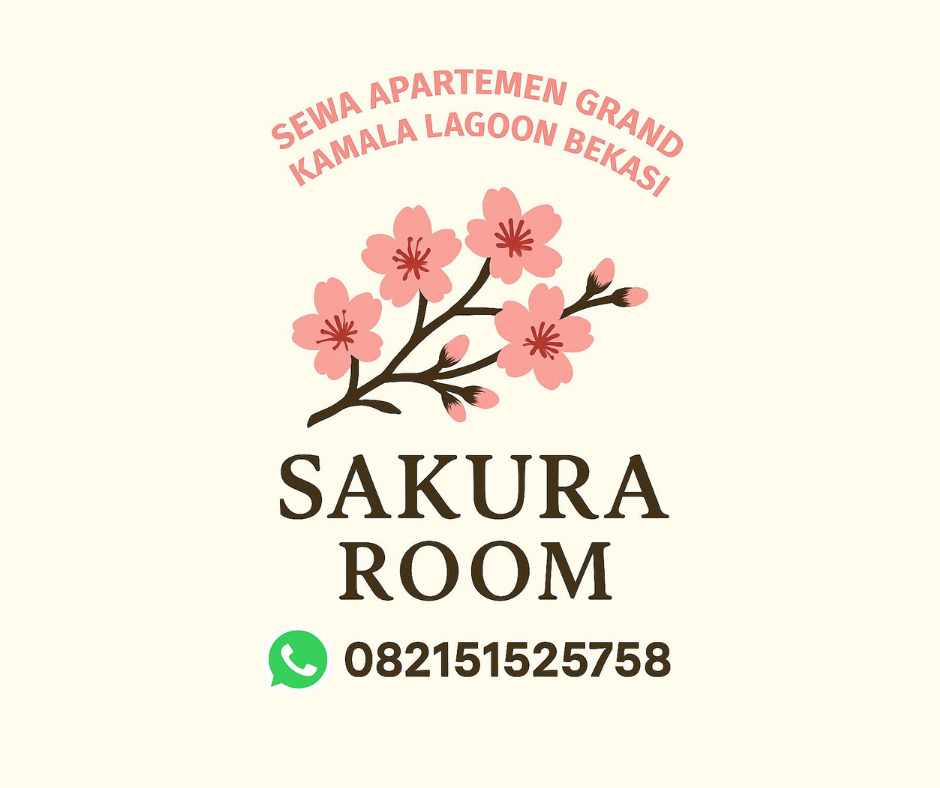 Sewa Apartemen Bekasi Barat
