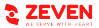 Zeven